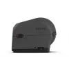 Εκτυπωτής ετικετών Honeywell PC45D Θερμική άμεση 203x203 DPI Ασύρματος
