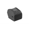 Εκτυπωτής ετικετών Honeywell PC45D Θερμική άμεση 203x203 DPI Ασύρματος