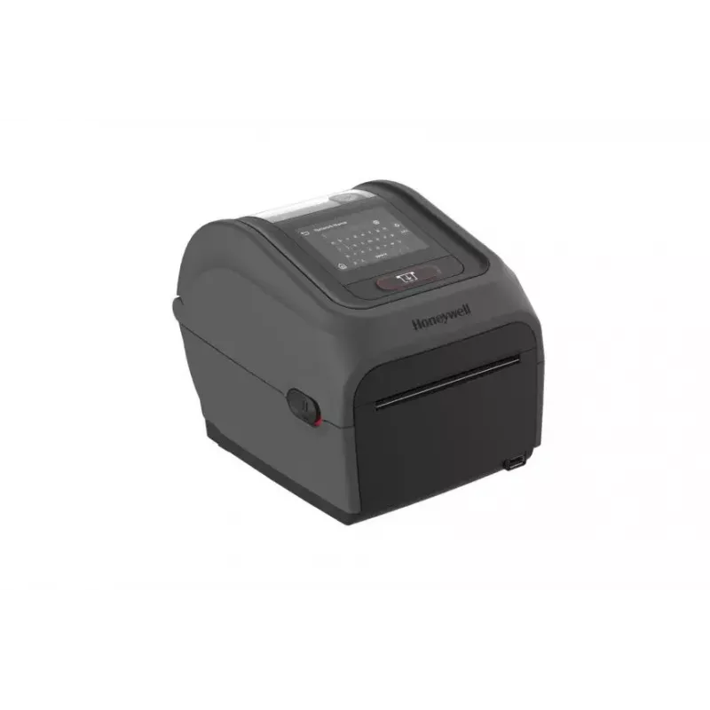 Εκτυπωτής ετικετών Honeywell PC45D Θερμική άμεση 203x203 DPI Ασύρματος