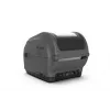 Εκτυπωτής ετικετών Honeywell PC45D Θερμική άμεση 203x203 DPI Ασύρματος