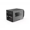 Εκτυπωτής ετικετών Honeywell PD4500B