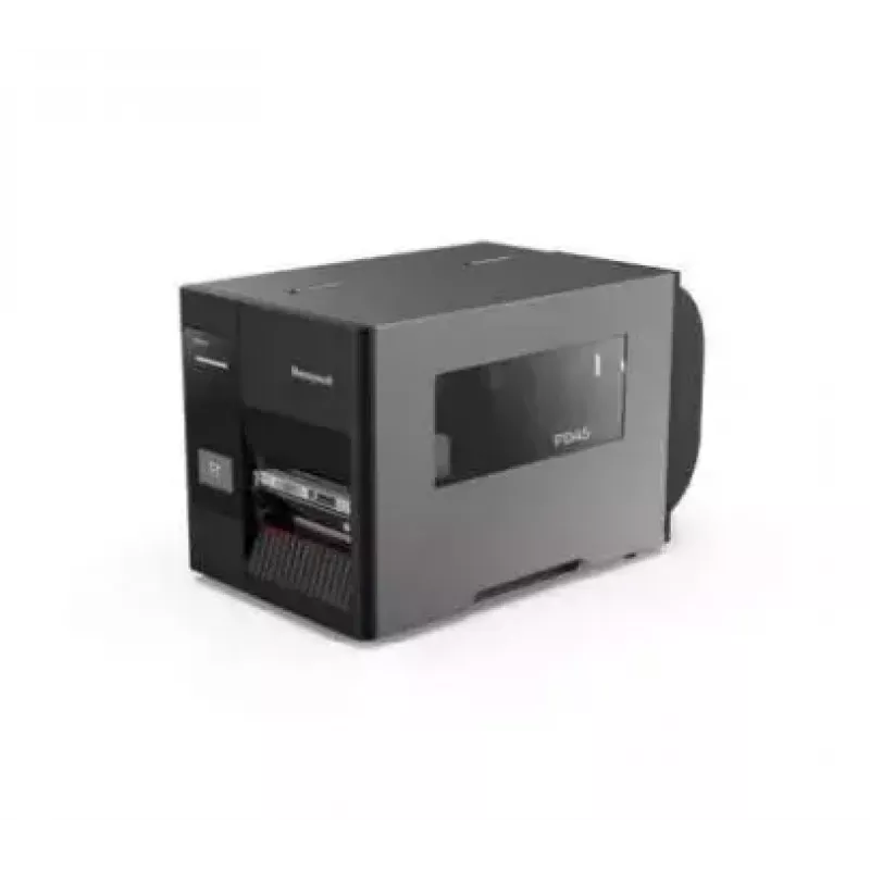 Εκτυπωτής ετικετών Honeywell PD4500B