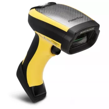 Φορητός αναγνώστης barcode Datalogic PowerScan PD9531