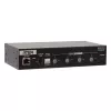 Μονάδα διανομής ρεύματος ATEN PE4104G