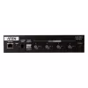 Μονάδα διανομής ρεύματος ATEN PE4104G
