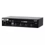 Μονάδα διανομής ρεύματος ATEN PE4104G