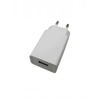 Microconnect PETRAVEL43 φορητός φορτιστής universal λευκό AC εσωτερικού χώρου