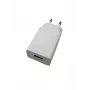 Microconnect PETRAVEL43 φορητός φορτιστής universal λευκό AC εσωτερικού χώρου
