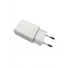 Microconnect PETRAVEL43 φορητός φορτιστής universal λευκό AC εσωτερικού χώρου