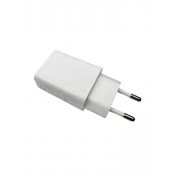 Microconnect PETRAVEL43 φορητός φορτιστής universal λευκό AC εσωτερικού χώρου