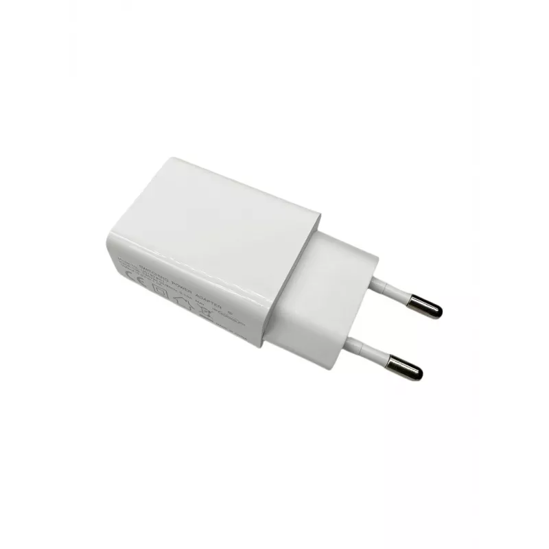 Microconnect PETRAVEL43 φορητός φορτιστής universal λευκό AC εσωτερικού χώρου