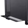 Κουτί υπολογιστή Phanteks NV7 Full Tower μαύρο