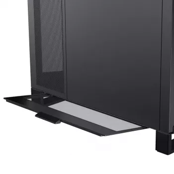 Κουτί υπολογιστή Phanteks NV7 Full Tower μαύρο