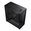 Κουτί υπολογιστή Phanteks NV7 Full Tower μαύρο