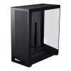 Κουτί υπολογιστή Phanteks NV7 Full Tower μαύρο