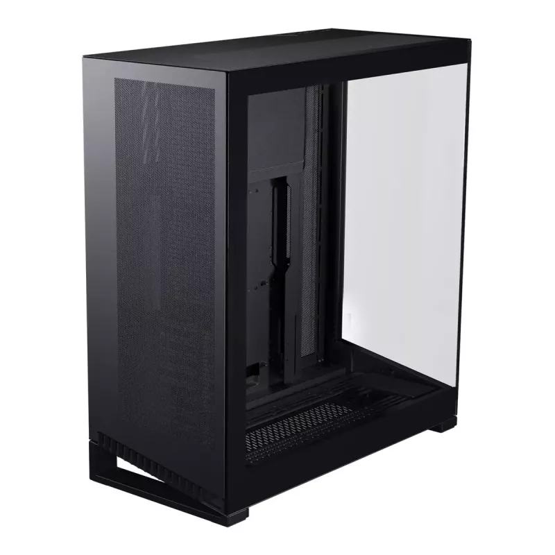 Κουτί υπολογιστή Phanteks NV7 Full Tower μαύρο