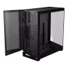 Κουτί υπολογιστή Phanteks NV7 Full Tower μαύρο