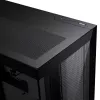 Κουτί υπολογιστή Phanteks NV7 Full Tower μαύρο