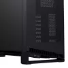 Κουτί υπολογιστή Phanteks NV7 Full Tower μαύρο