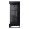 Κουτί υπολογιστή Phanteks NV7 Full Tower μαύρο
