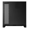 Κουτί υπολογιστή Phanteks NV7 Full Tower μαύρο