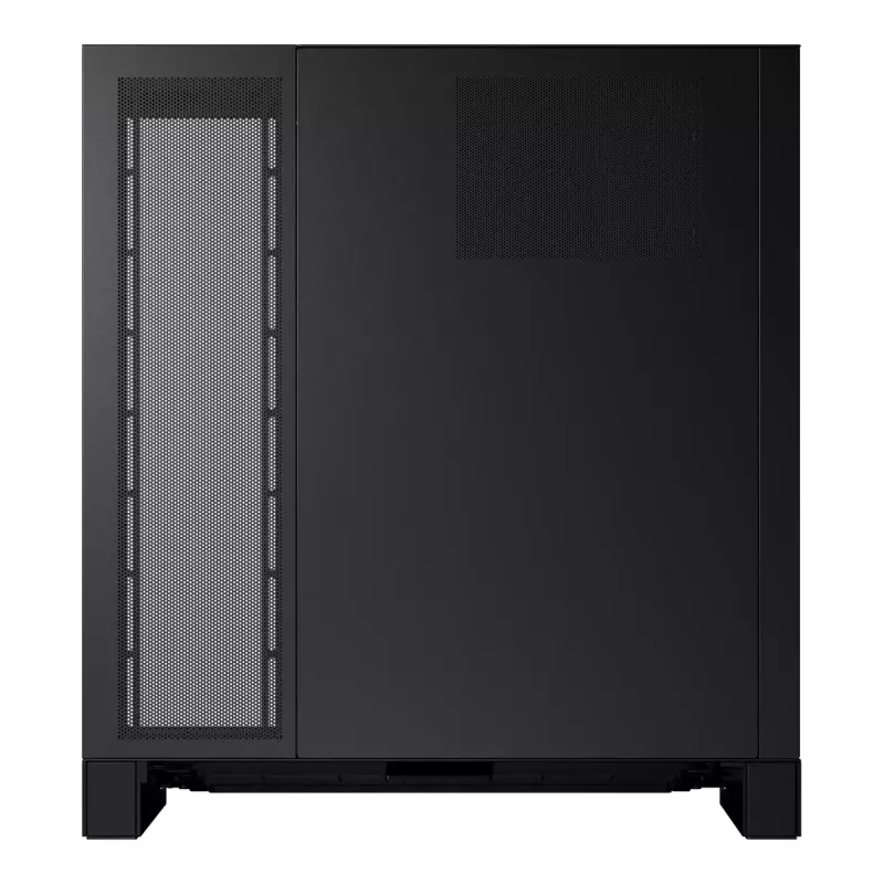 Κουτί υπολογιστή Phanteks NV7 Full Tower μαύρο