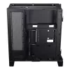 Κουτί υπολογιστή Phanteks NV7 Full Tower μαύρο