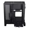 Κουτί υπολογιστή Phanteks NV7 Full Tower μαύρο