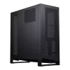 Κουτί υπολογιστή Phanteks NV7 Full Tower μαύρο