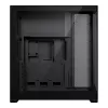 Κουτί υπολογιστή Phanteks NV7 Full Tower μαύρο