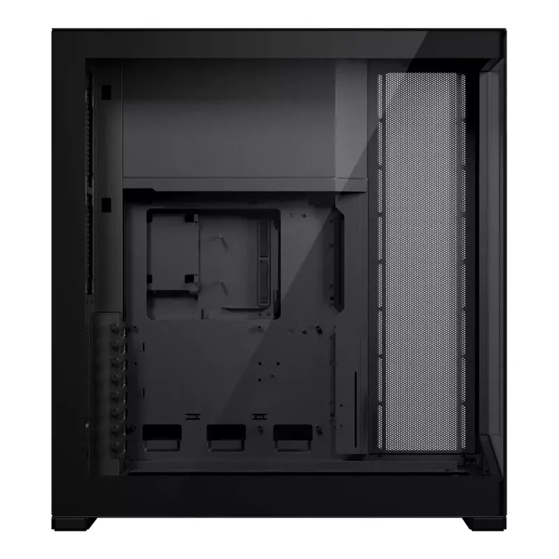 Κουτί υπολογιστή Phanteks NV7 Full Tower μαύρο