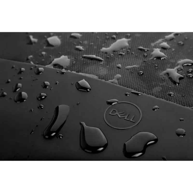 Χαρτοφύλακας DELL Pro Briefcase 14 PO1420C