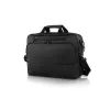 Χαρτοφύλακας DELL Pro Briefcase 14 PO1420C