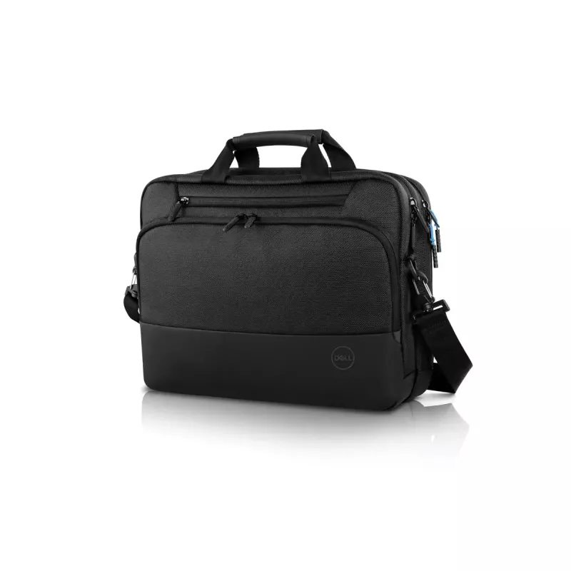 Χαρτοφύλακας DELL Pro Briefcase 14 PO1420C