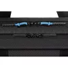 Χαρτοφύλακας DELL Pro Briefcase 14 PO1420C