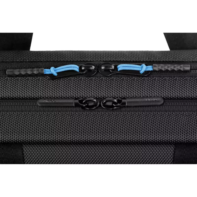 Χαρτοφύλακας DELL Pro Briefcase 14 PO1420C