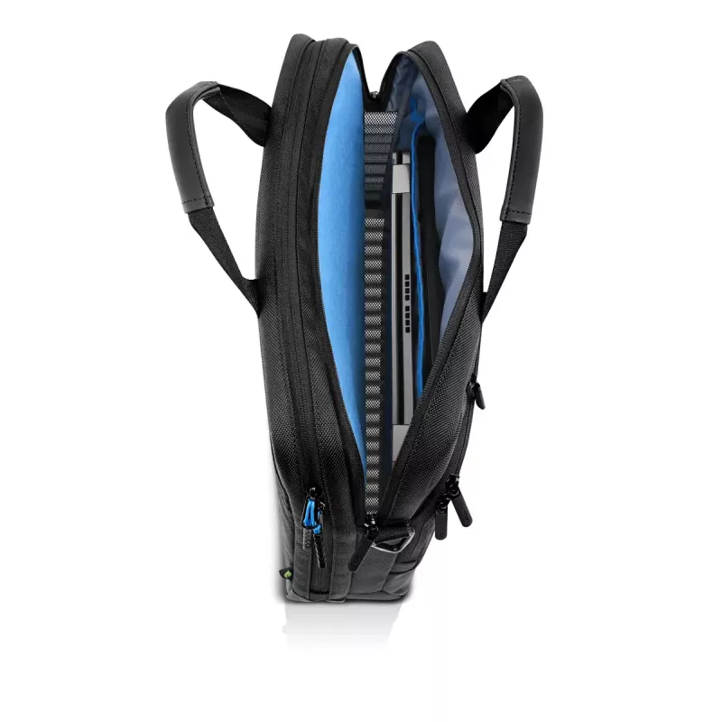 Χαρτοφύλακας DELL Pro Briefcase 14 PO1420C