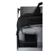 Χαρτοφύλακας DELL Pro Briefcase 14 PO1420C