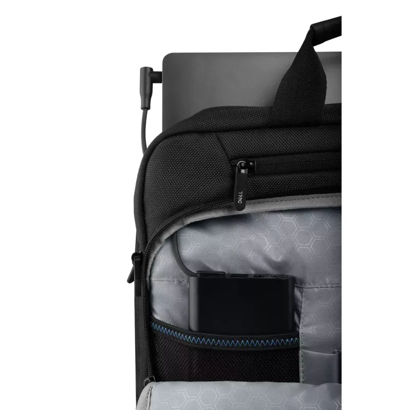 Χαρτοφύλακας DELL Pro Briefcase 14 PO1420C