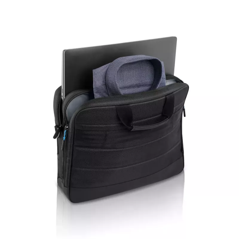 Χαρτοφύλακας DELL Pro Briefcase 14 PO1420C