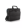 Χαρτοφύλακας DELL Pro Briefcase 14 PO1420C