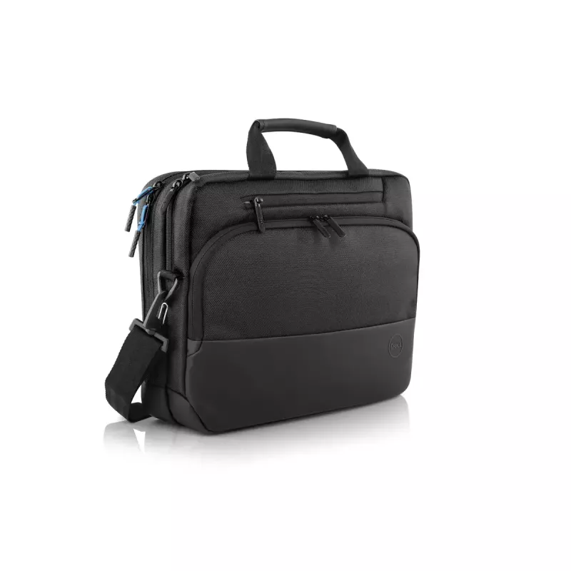 Χαρτοφύλακας DELL Pro Briefcase 14 PO1420C