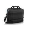 Χαρτοφύλακας DELL Pro Briefcase 14 PO1420C