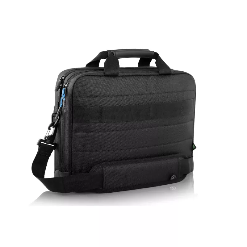 Χαρτοφύλακας DELL Pro Briefcase 14 PO1420C