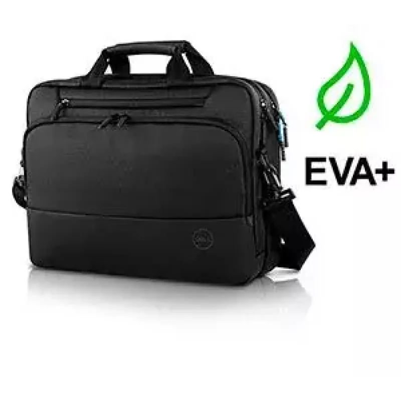 Χαρτοφύλακας DELL Pro Briefcase 14 PO1420C