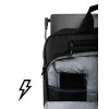 Χαρτοφύλακας DELL Pro Briefcase 14 PO1420C