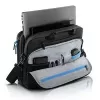 Χαρτοφύλακας DELL Pro Briefcase 14 PO1420C