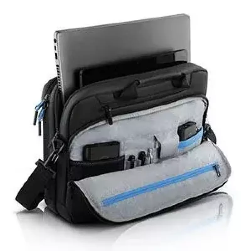Χαρτοφύλακας DELL Pro Briefcase 14 PO1420C