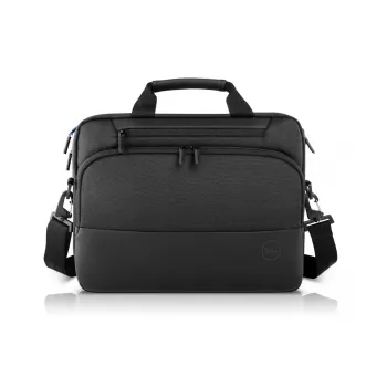 Χαρτοφύλακας DELL Pro Briefcase 14 PO1420C