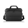 Χαρτοφύλακας DELL Pro Briefcase 14 PO1420C